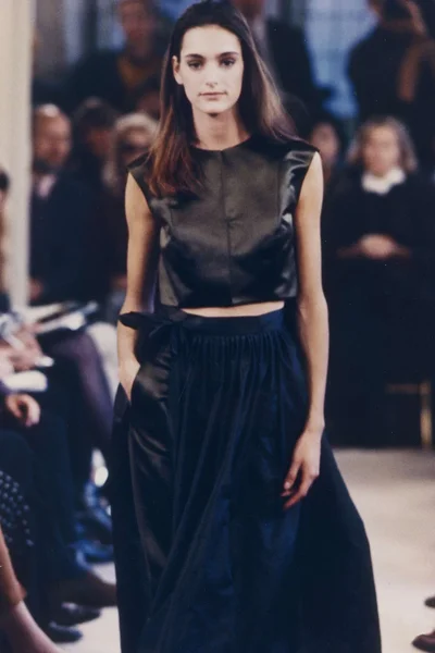 Look 57
